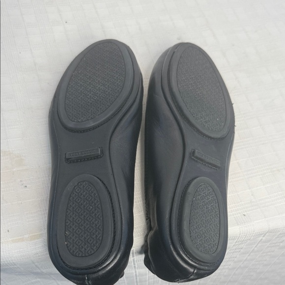 TORY BURCH REVA TRAVEL BALLET - Picture 7 of 10